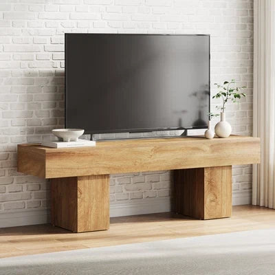 TV Stands