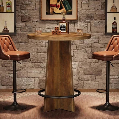 Bar Units