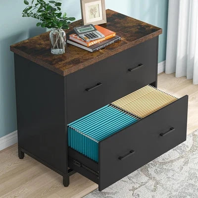 File Cabinet