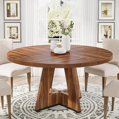 Dining Tables