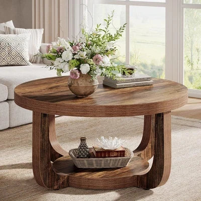 Coffee Tables