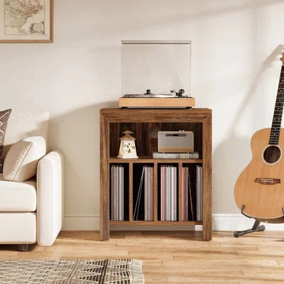 Side Tables