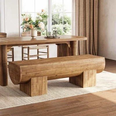 Dining Benches