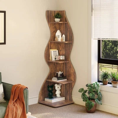 Bookcases