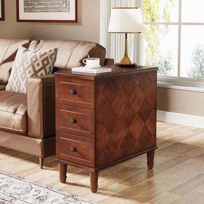 Bedside Tables