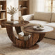 Dark Walnut