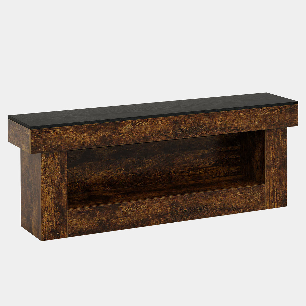 160cm TV Stand, Media Console Entertainment Centre for 60/65/70" TVs