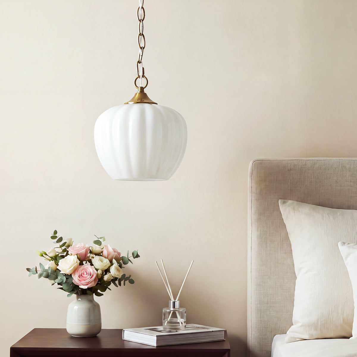 Tribesigns Dining Table Pendant Lamp