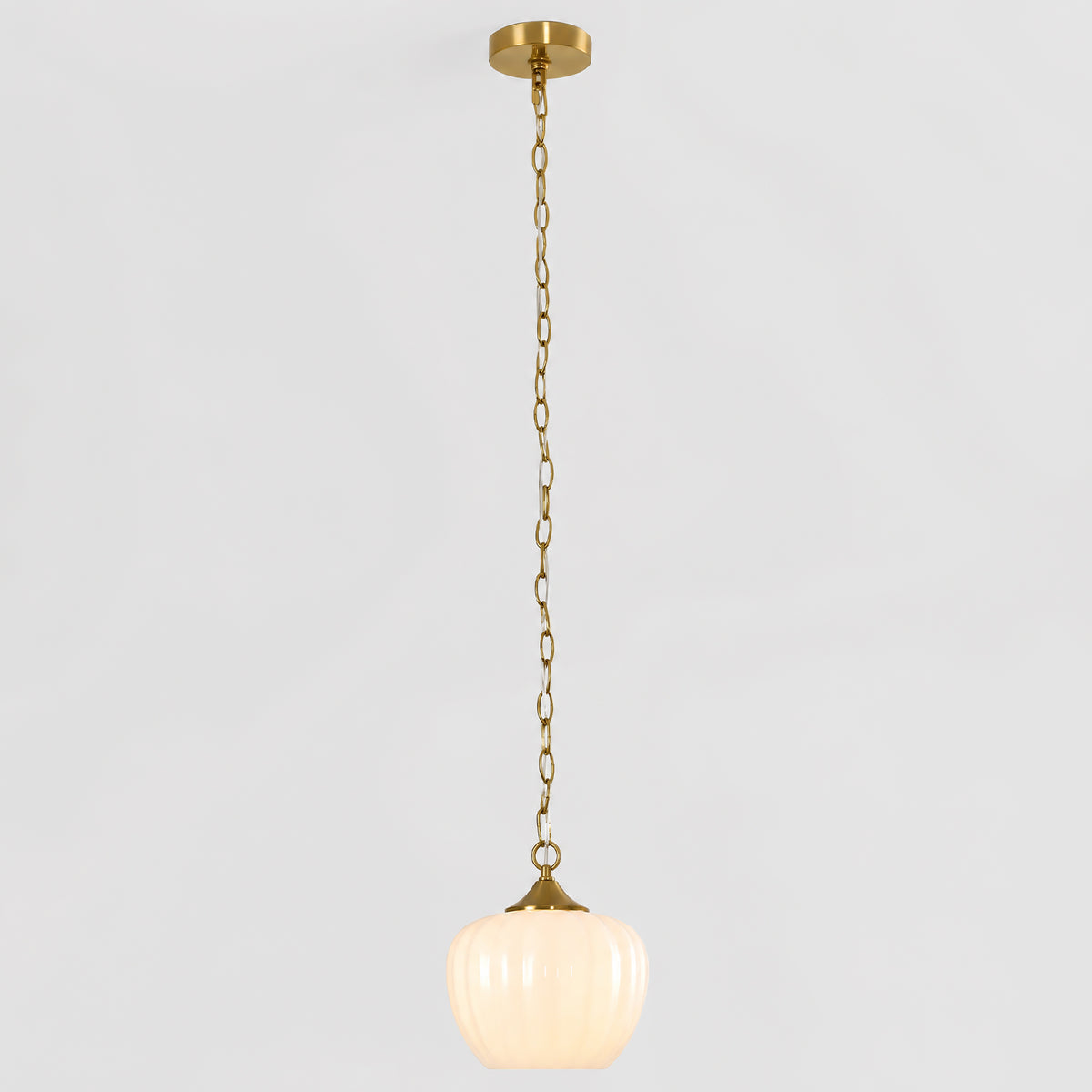 Tribesigns Dining Table Pendant Lamp