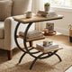 Eik Oak