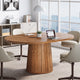 Rustic Brown