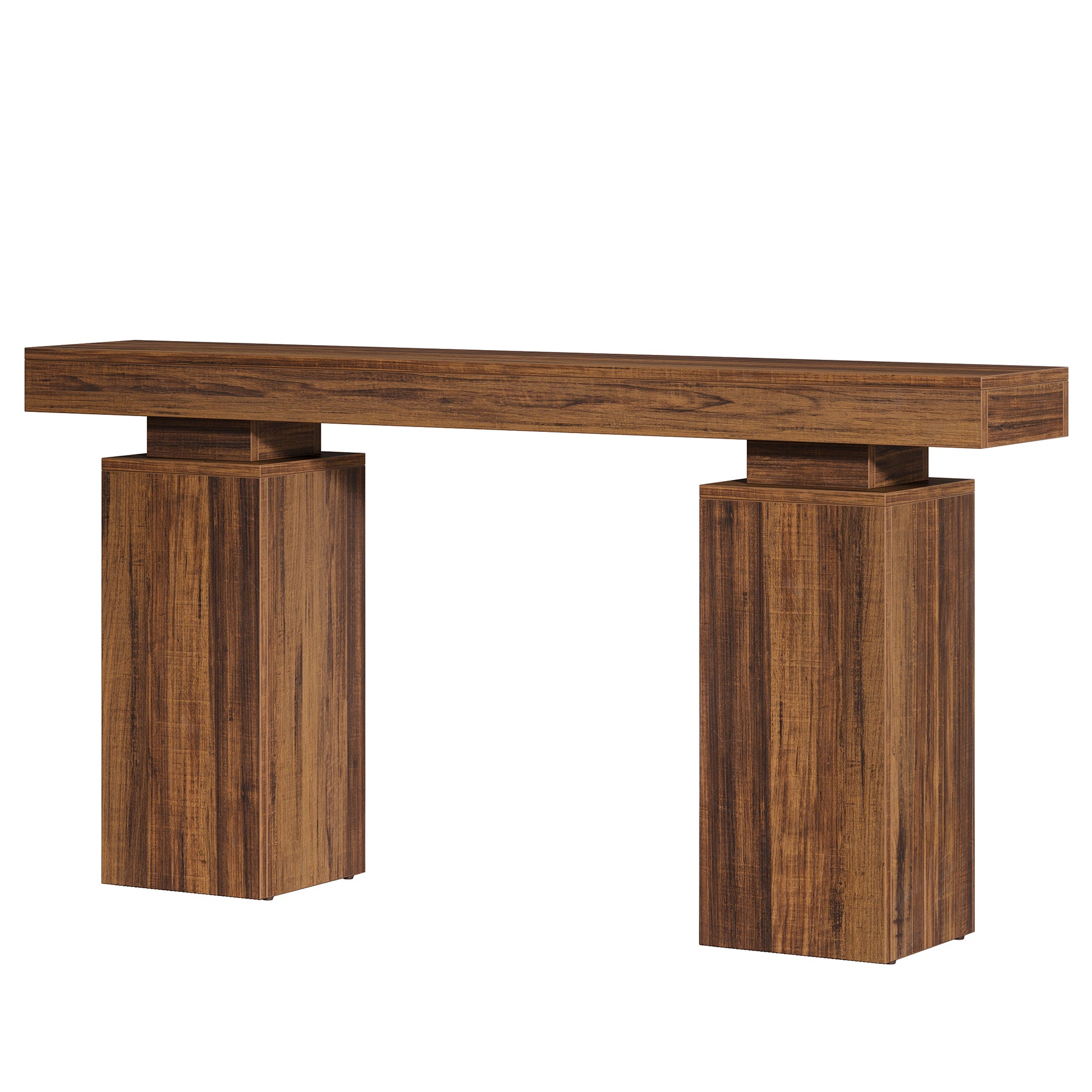 Color_Rustic Brown