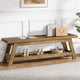 Light Walnut