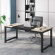 Grey Oak