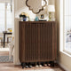 Dark Walnut
