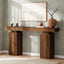 Color_Rustic Brown