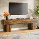 Rustic Brown