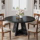 Black Marble
