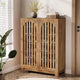 Wood Color