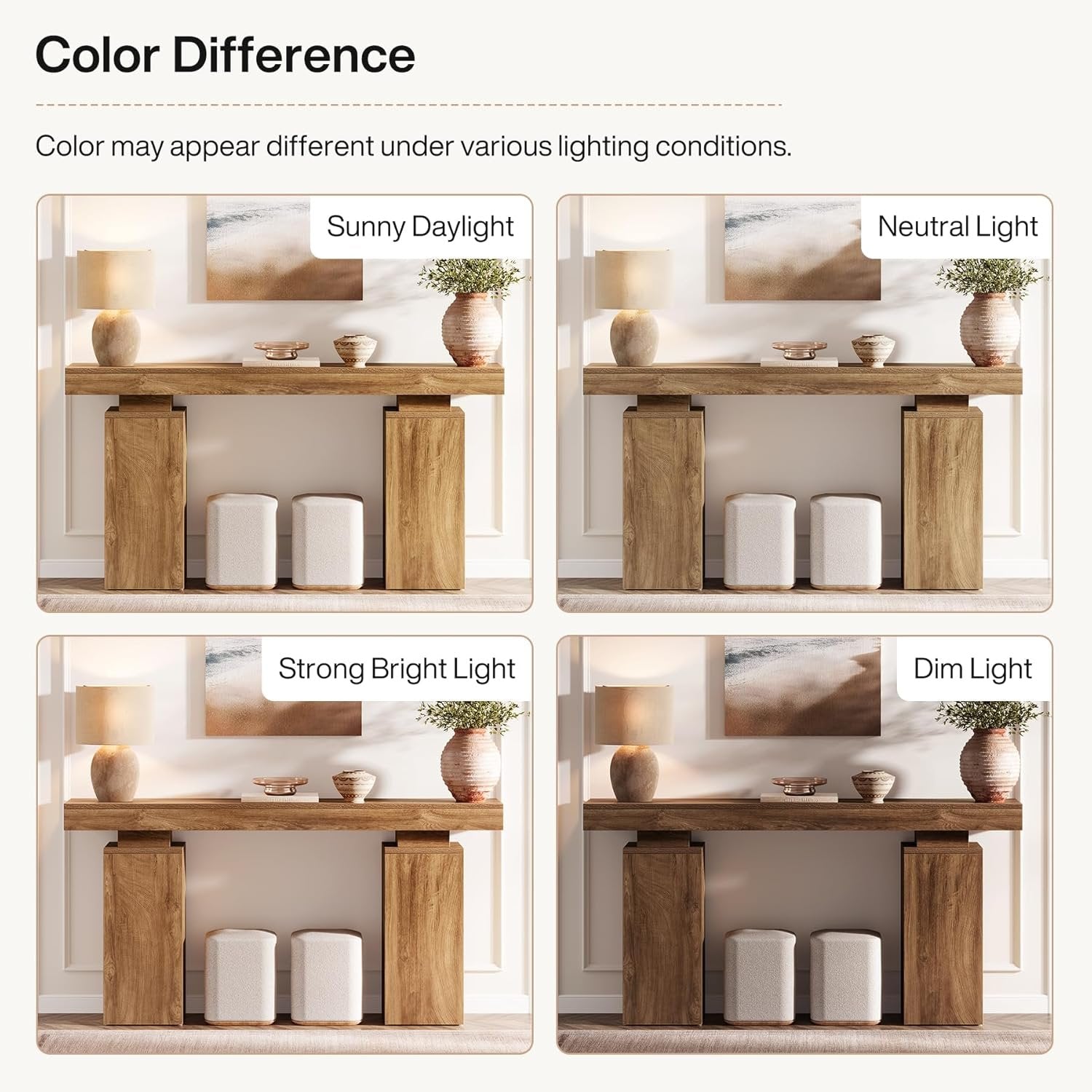 Color_Brown