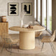 Wood Color