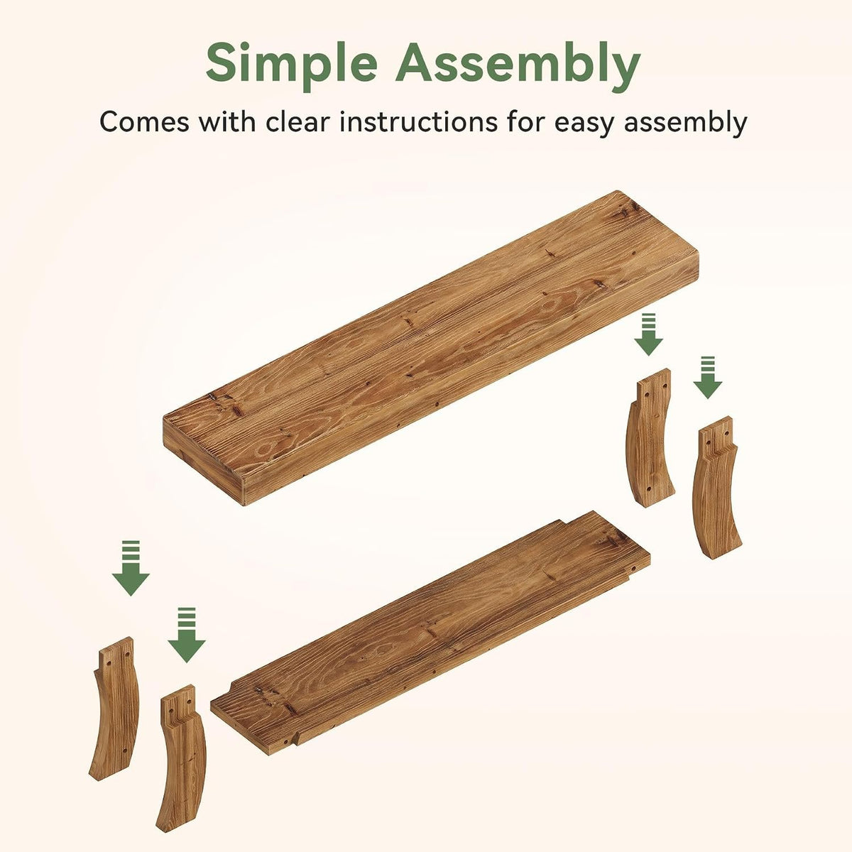 160cm Entryway Bench, Solid Wood Shoe Storage Bench for Hallway Living Room