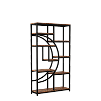 Bookcases