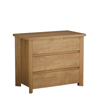 Nightstands