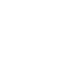 40+ icon