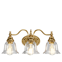 Lighting