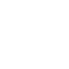 70,000 icon